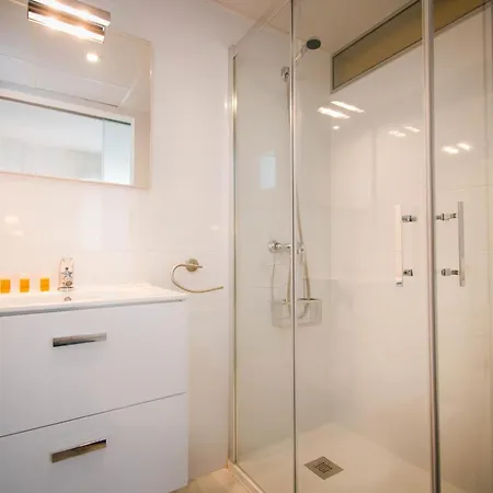 Holidays2malaga Cuarteles Premium Aacc